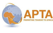 ViaTour Tour Mangagement Software is a member of the Association for the Promotion of Tourism to Africa