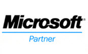 ViaTour Tour Management Software integrates with Microsoft Office
