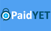 ViaTour Tour Management Software integrates with PaidYET.com