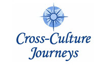 Cross-Culture Journeys is a client of ViaTour Tour Mangagement Software