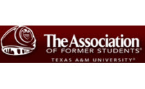 University of Texas Alumni is a client of ViaTour Tour Mangagement Software