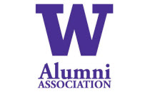 UW Alumni Travel is a client of ViaTour Tour Mangagement Software