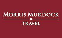 Morris Murdock Travel is a client of ViaTour Tour Mangagement Software